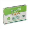 Eumill Gocce Oculari Rinfrescanti e Lenitive, 10 Monodose