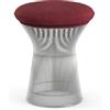 KNOLL sgabello PLATNER - 1719Y-C-K10548