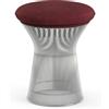 KNOLL sgabello PLATNER - 1719Y-B-K78483