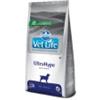 Farmina Vet Life UltraHypo canine - Sacchetto da 2kg.