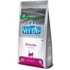 Farmina Vet Life Struvite feline - Sacchetto da 2kg.