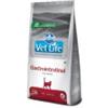 Farmina Vet Life Gastro-Intestinal feline - Sacchetto da 2kg.