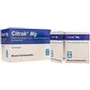Bruno Farmaceutici Citrak Mg Integratore Alimentare, 20 bustine