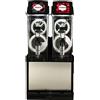Ristosubito Granitore SM 2 vasche Modello FROSTY 2