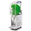 Ristosubito Granitore Sorbettiera SM 1 Vasca Modello I-PRO1 Elettronica