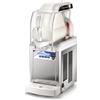 Ristosubito Macchina per Gelato soft SM N. 1 Vasca Modello GT PUSH