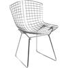 KNOLL sedia BERTOIA - 420CC