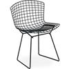 KNOLL sedia BERTOIA - 420CBL
