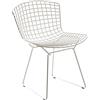 KNOLL sedia BERTOIA - 420C W
