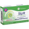 Fitobios Stipfit Integratore Alimentare Intestino, 20 compresse