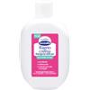 Amidomio Euphidra AmidoMio - Bagno Crema Detergente Delicato Emolliente Lenitivo, 400ml