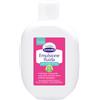 Amidomio Euphidra AmidoMio - Emulsione Fluida Idratante Rinfrescante, 200ml