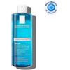 La Roche-Posay Kerium - Doux Shampoo Gel Lenitivo, 400ml