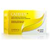 CaDi Group Cadifen Infuso Carminativo Digestivo e Antispastico, 15 Filtri