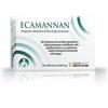 CaDi Group Ecamannan Integratore di Glucomannano Controllo del Peso, 36 capsule
