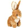 TRIXIE GIOCO PELUCHE CONIGLIO 15 CM TRIXIE