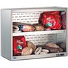 TecFrigo Espositore pensile refrigerato sospeso Modello CLIPPER202SG