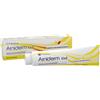 Fitobios Arniderm Gel, 50ml