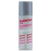 Pool Pharma Kutecur Spray, 125ml
