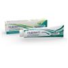 Fitobios Haliderm - Fitobios crema lenitiva emolliente, 50 ml