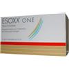 Alfasigma Linea Stomaco Sano Esoxx One Integratore Alimentare 20 Buste