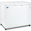 TecFrigo Refrigeratore per bibite Modello RABI301 carrellato