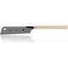 augusta heckenrose Augusta, Sega giapponese Kataba 270 mm per tagli profondi - 44020 270 AMA