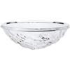 KARTELL coppa MOON - 1220/B4