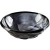 KARTELL coppa MOON - 1220/VF