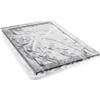 KARTELL vassoio DUNE - 1210/B4