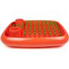 MAGIS scolapiatti DISH DOCTOR - AC22-1090