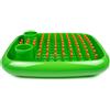 MAGIS scolapiatti DISH DOCTOR - AC22-1290