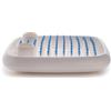 MAGIS scolapiatti DISH DOCTOR - AC22-1690