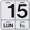 DANESE calendario FORMOSA - DE3064A23I