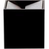 DANESE posacenere CUBO - DM2000B09