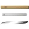 DANESE tagliacarte AMELAND - DE3061A00