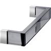 KARTELL by Laufen porta salviette RAIL - 9930-FU