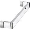 KARTELL by Laufen porta salviette RAIL - 9935-B4