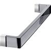 KARTELL by Laufen porta salviette RAIL - 9935-FU