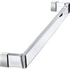 KARTELL by Laufen porta salviette RAIL - 9940-B4