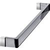 KARTELL by Laufen porta salviette RAIL - 9940-FU