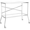 KARTELL carrello FLIP - 4465-B4