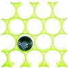 KARTELL portabottiglie INFINITY confezione 16 pz - 7680/3Z