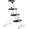KARTELL scaletta TIRAMISU' - 7000-03