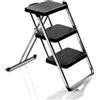 MAGIS scaletta pieghevole NUOVASTEP - AC97-1750C