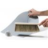 NORMANN COPENHAGEN paletta e scopa DUSTPAN AND BROOM - 303000