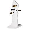 SLIDE portabottiglie MALBEC - SDMAL150-FT