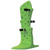 SLIDE portabottiglie MALBEC - SDMAL150-FR