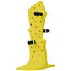 SLIDE portabottiglie MALBEC - SDMAL150-FB