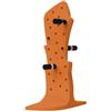SLIDE portabottiglie MALBEC - SDMAL150-FC